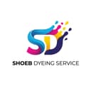 Shoeb Dyeing Service(Fabric Dyer)
